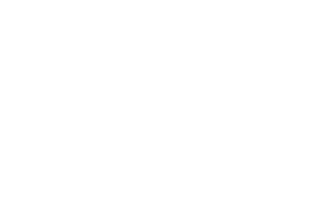 Tu mapa del futuro: creciendo a tu manera