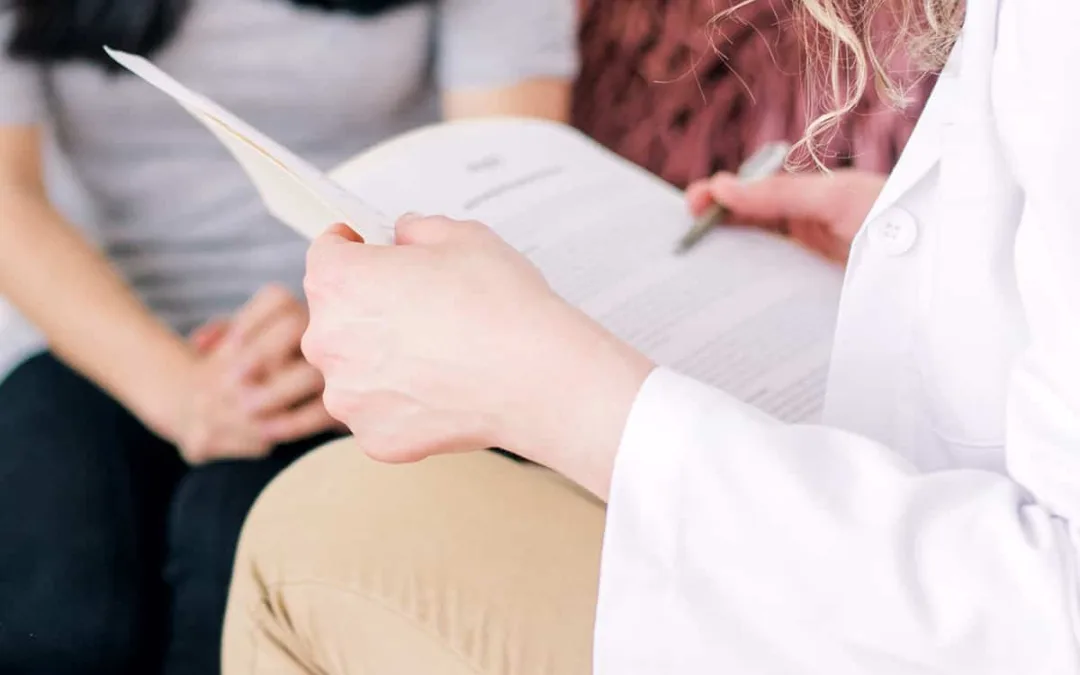 Habitar el cuerpo: Parte I