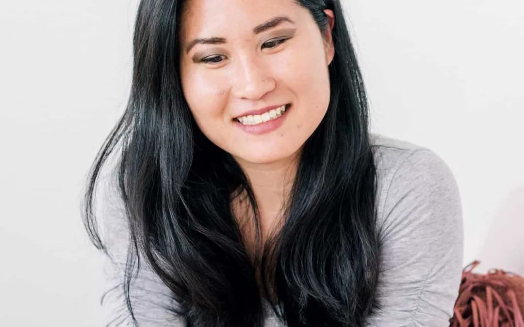 Habitar el Cuerpo: Parte II